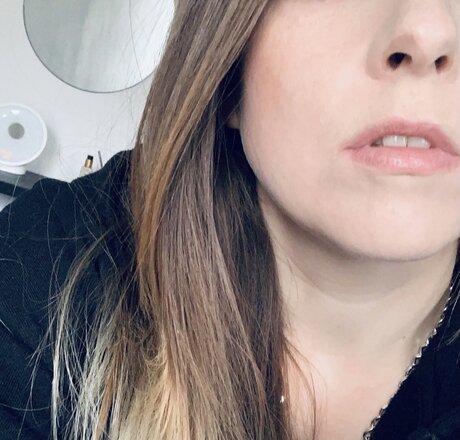 Ivory Feet kunst sex archiv