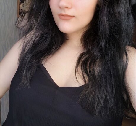 DianaWalsh nackt perfekte bild