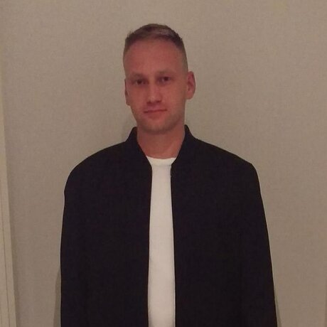 Brody Hudson model nette galerien