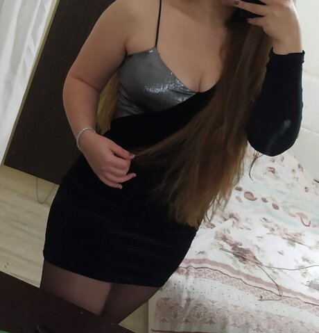 Seray pornostar xxx galerien