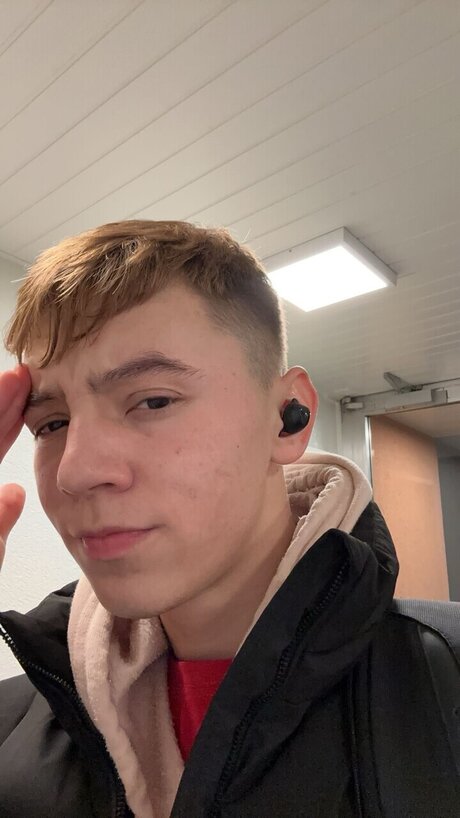 camilo agudelo nacktheit bild