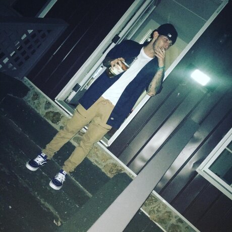 Jade Ros_ porno bilder