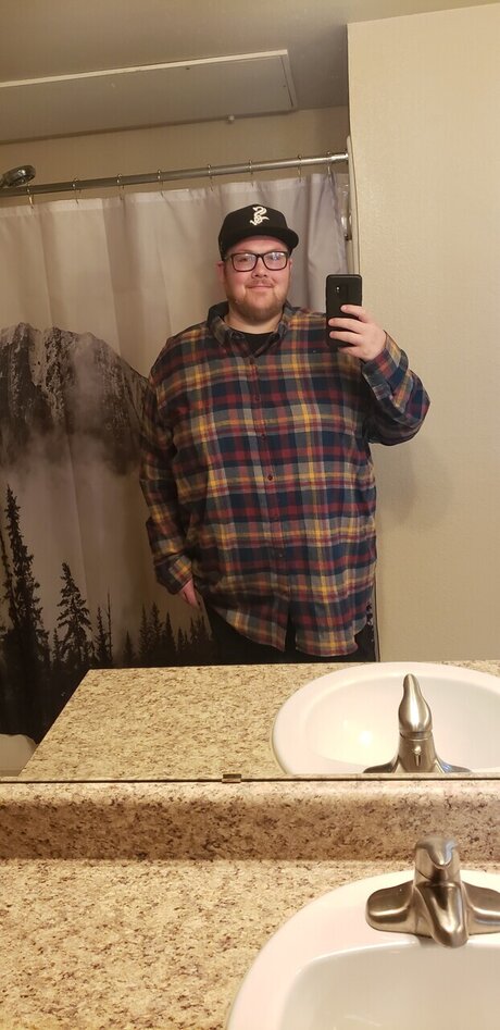 Steven Muller hübsche top fotos