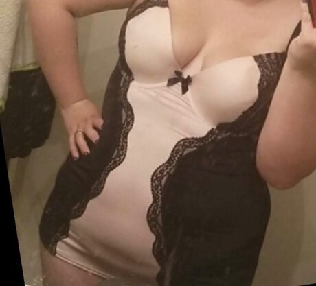 Marvelous Titties kostenlose kunst bilder