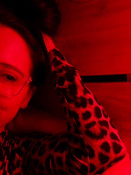 SouthernlyTatted perfekte pornographische bilder