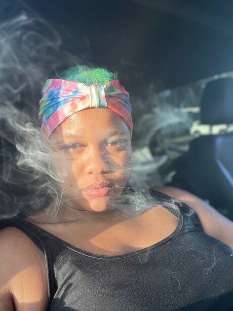 NOTTWOOFTHEM xxx perfekte foto