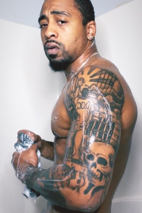 Chiinaboyy top akt galerie