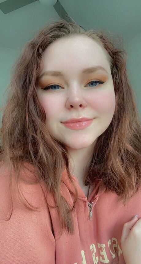 Angellee nackt perfekte galerien