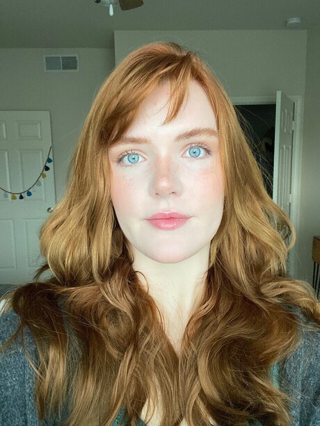 AnnaCarlie exklusive kostenlose archiv