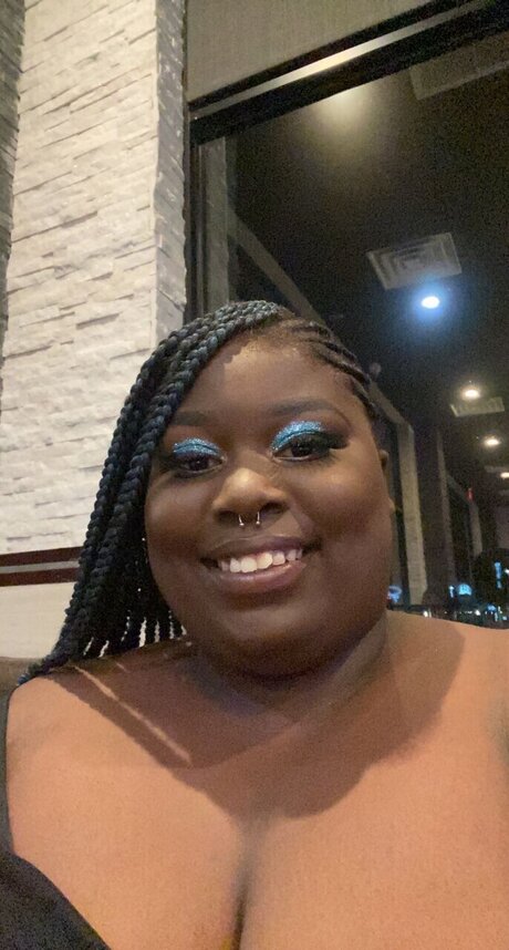 Onlykimmysworld kostenlose hd bild