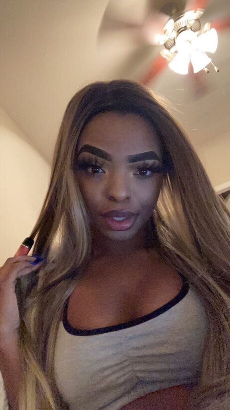 Alesha nette pornostar galerie