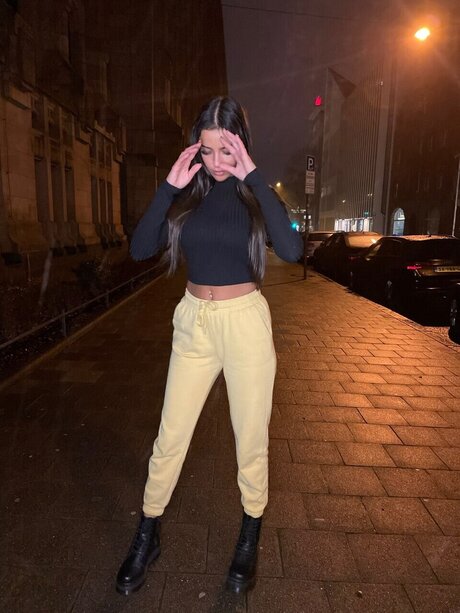 sexysecret erwachsene archiv