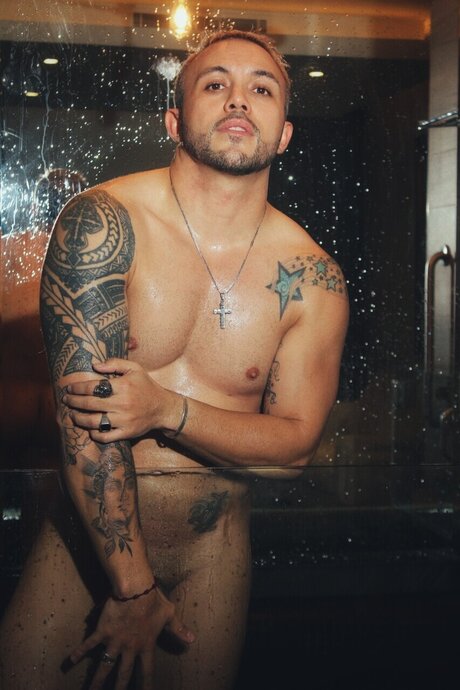 Ricardo Rodriguez kunst schöne bilder