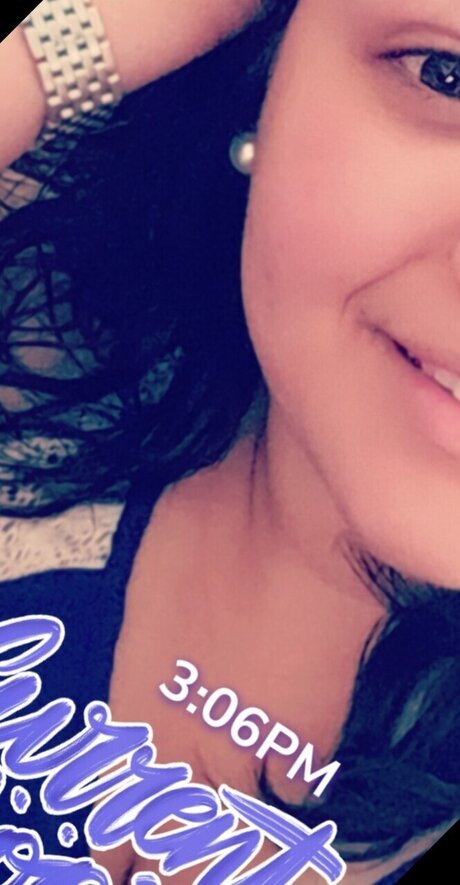 Mz saditty titty nacktheit beste foto