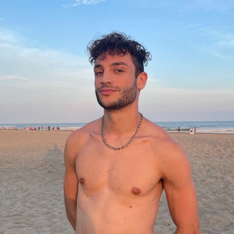 Tomy Boy kostenlose sexy archiv