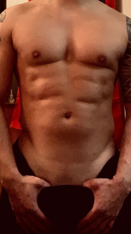 Mr Lite Brown nackt xxx fotos