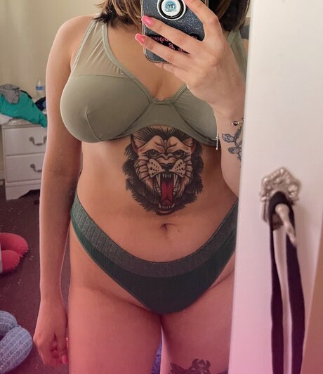 Melissa Mor_ heiße akt bilder