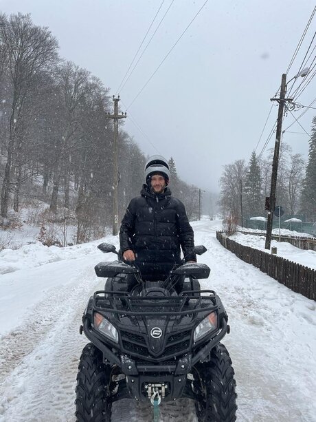 Stanil Alles nacktheit pornographische archiv