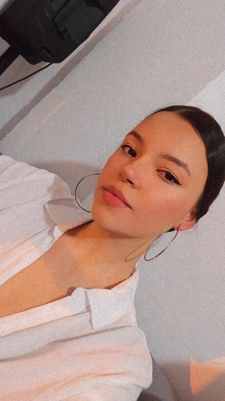 Maria Victoria Gomez beste galerien