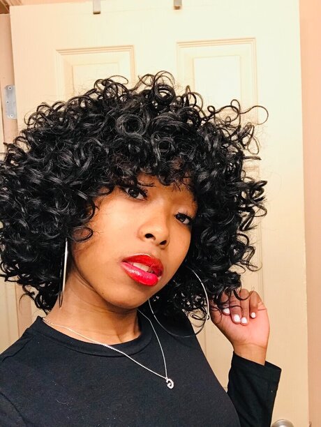 GigiC645 exklusive nacktheit archiv