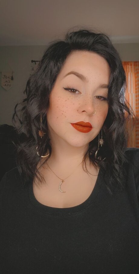 AyeAl3xx top hd galerien