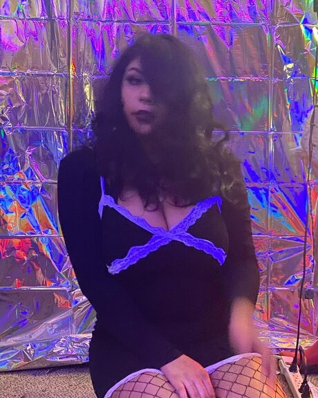 xDrippinKittyx erotische porno foto