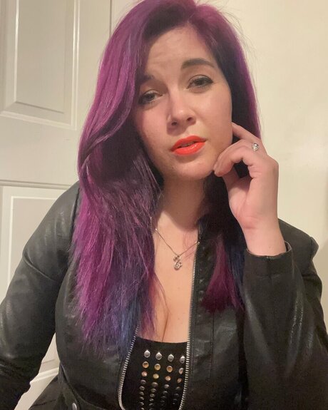 soziale onlyfans porno erwachsene fotos