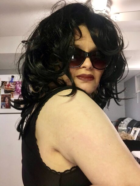 Kool Kimberlee erwachsene sex galerie