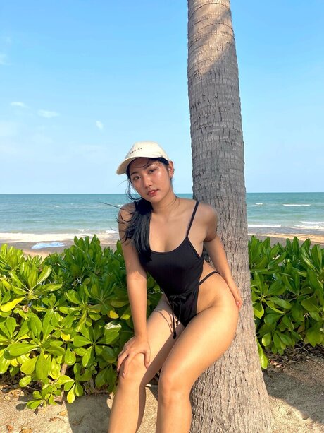 Fluker beste erwachsene bild