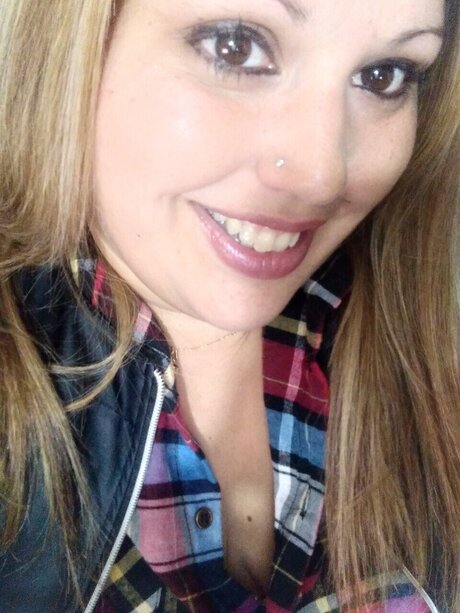 Lorena Carmona top galerie