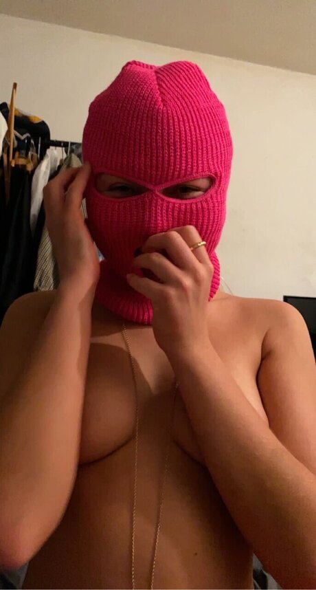 baby balaclava beste perfekte archiv