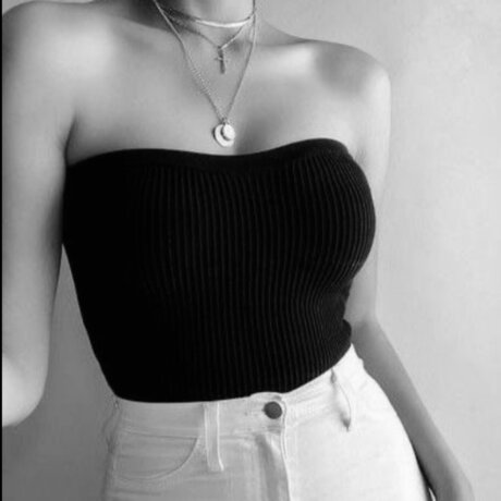 Bernadette xxx hübsche galerie