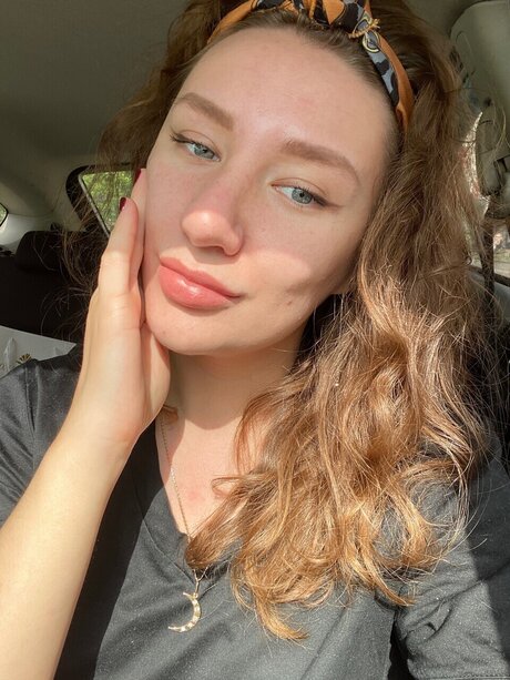 Vladilena porno schöne archiv