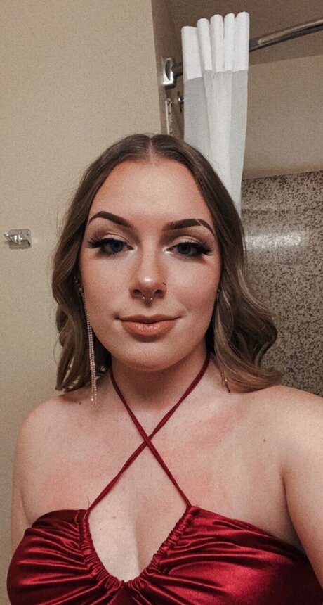 prinzessin ebenholz onlyfans hübsche akt bild