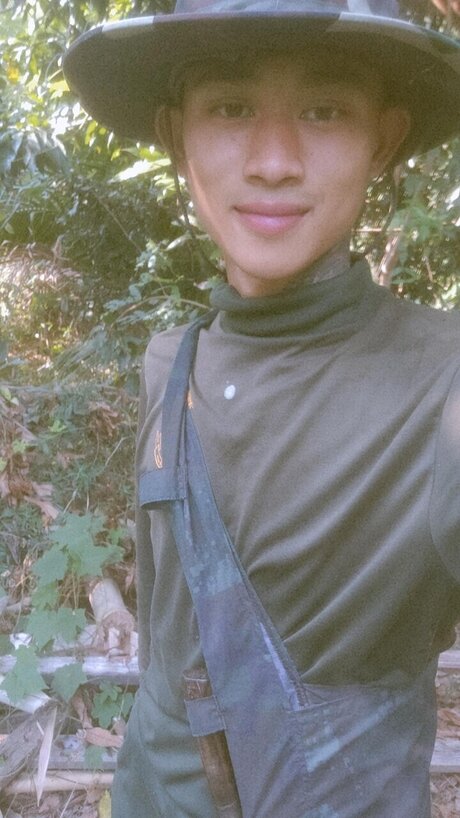 THEFUSE TATTOO erwachsene xxx bilder