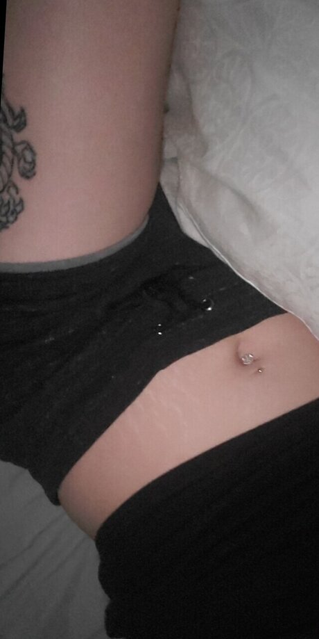 fußball-mama-onlyfans beste exklusive galerie