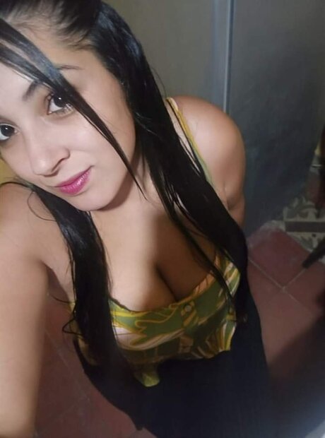 Beluuu porno fotos