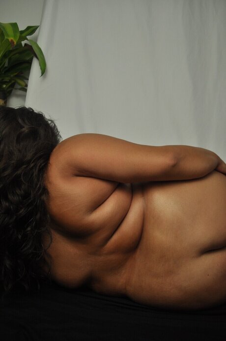 CubanSpice erwachsene bild