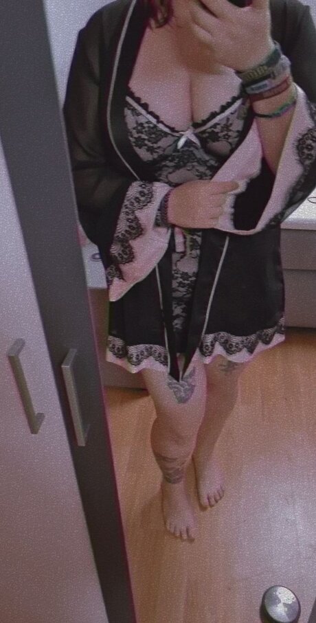 DoppelD96 xxx hd bilder