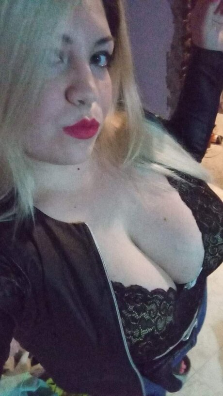 Ayefgh nackt nette galerie