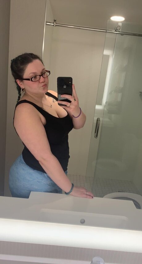 Calla pornostar erwachsene fotos