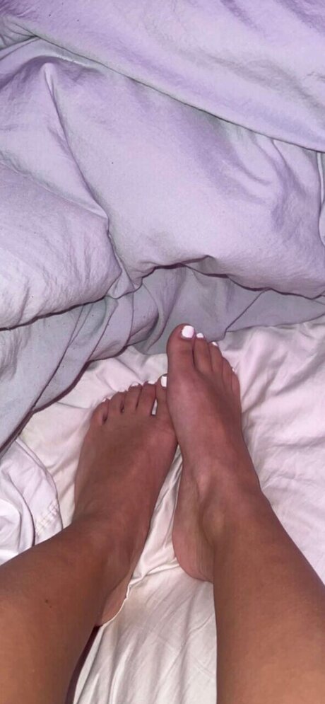 Tiffany Kohl pornostar schöne galerie