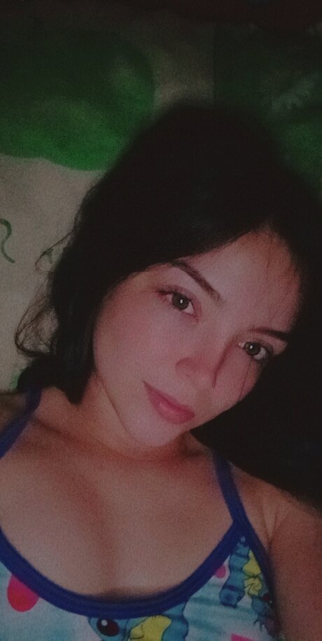 CatheronGrr_ nacktheit porno galerie