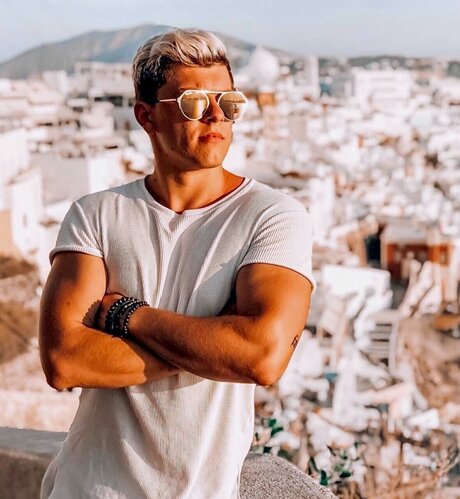 A S schauspielerin pornographische fotos