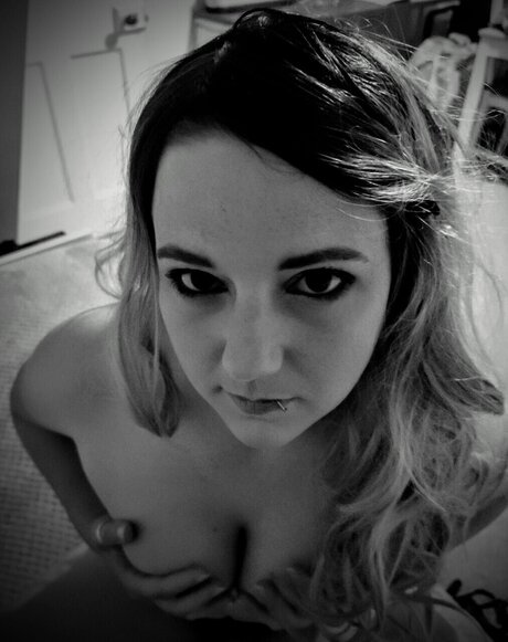 Rosie Blush schöne xxx galerien