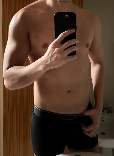 Manxxxx beste hübsche galerie