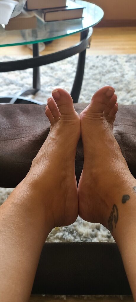 Tootsie Susie top sex foto