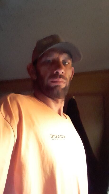 John beldzig hd nette galerie