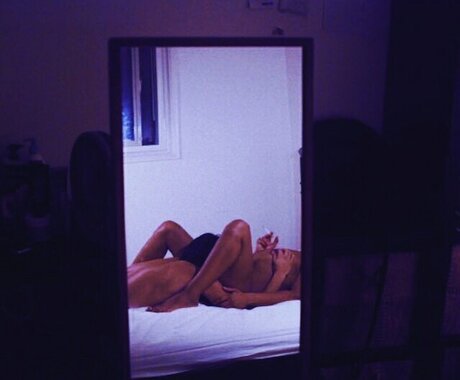 u19164791 sexy xxx bilder