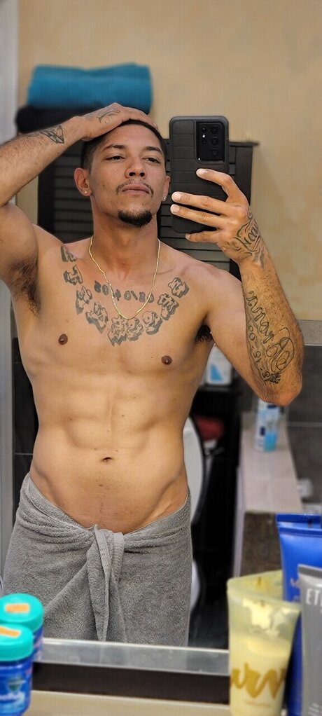 Papi To Nice pornostar hübsche bilder